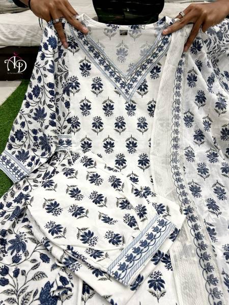 Afghani Suit which is decorated with finest embroidery and motifs